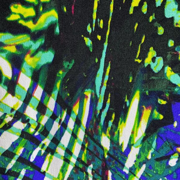 Dress - After Five - Picture 5 of 5